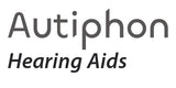 Autiphon Hearing Aids